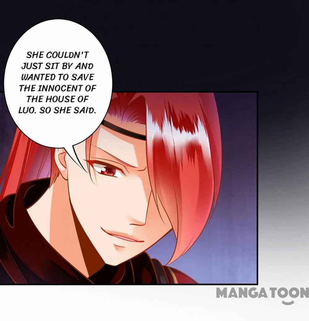 Page 7 of Chapter 96