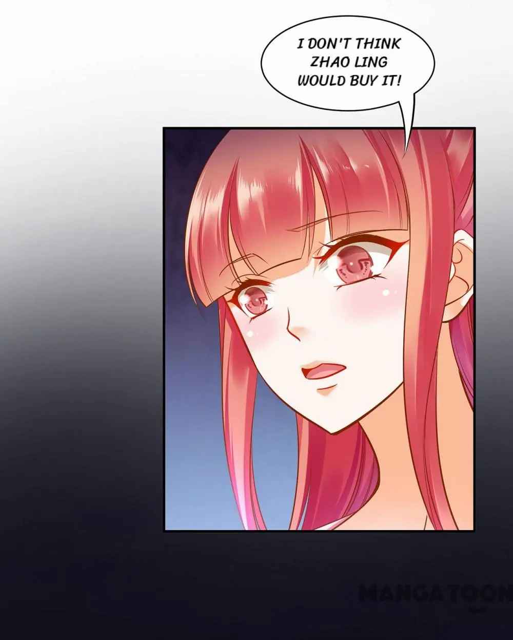 Page 8 of Chapter 96