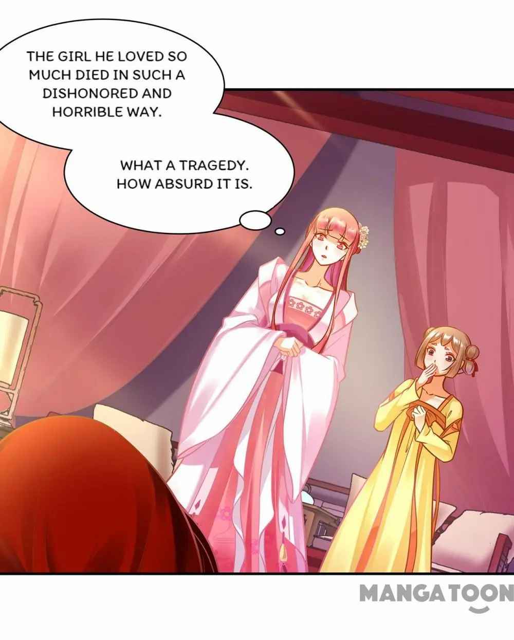 Page 12 of Chapter 96