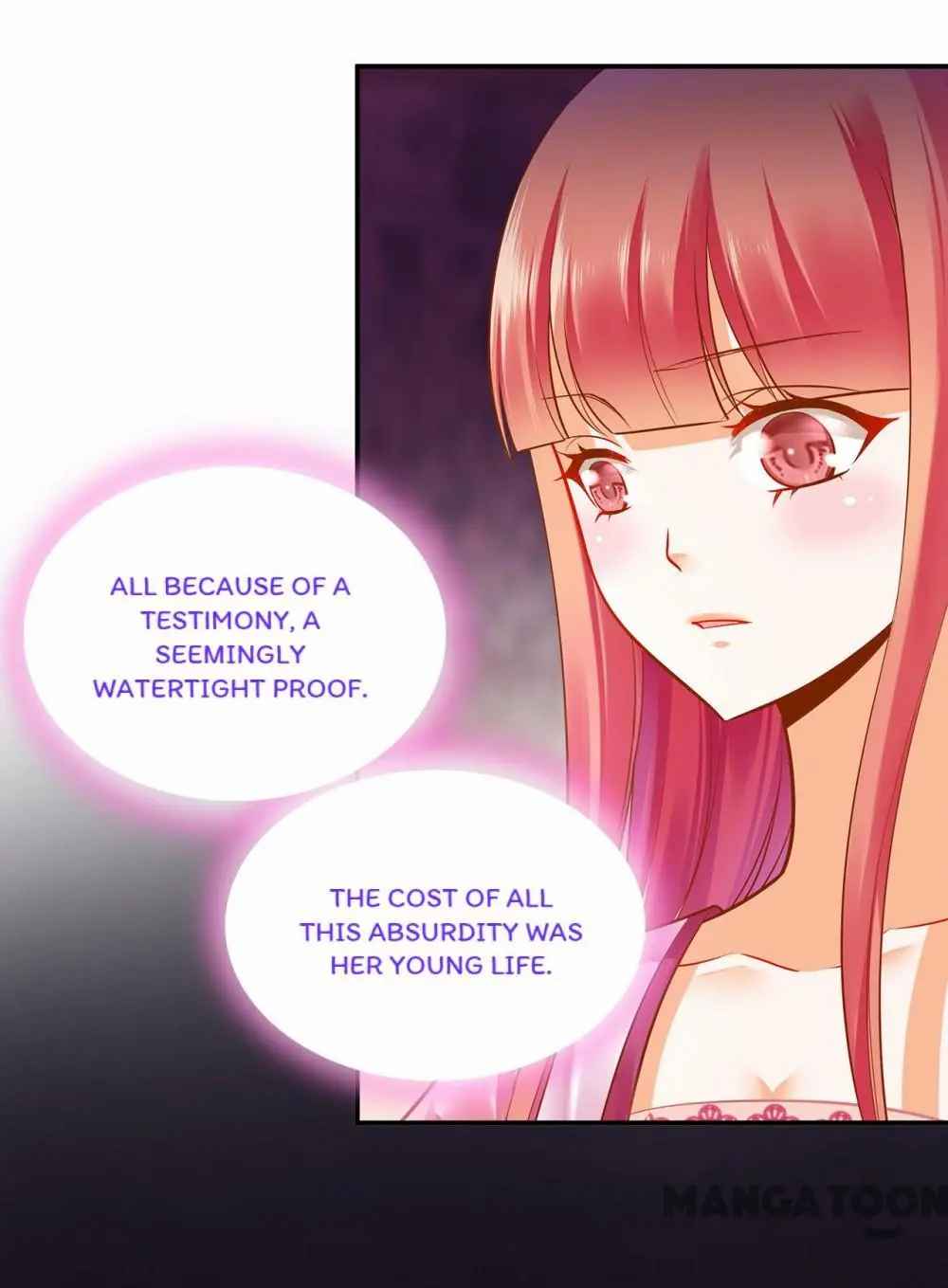 Page 13 of Chapter 96