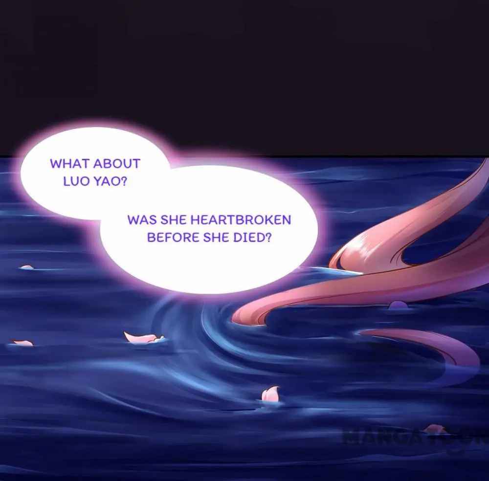 Page 14 of Chapter 96