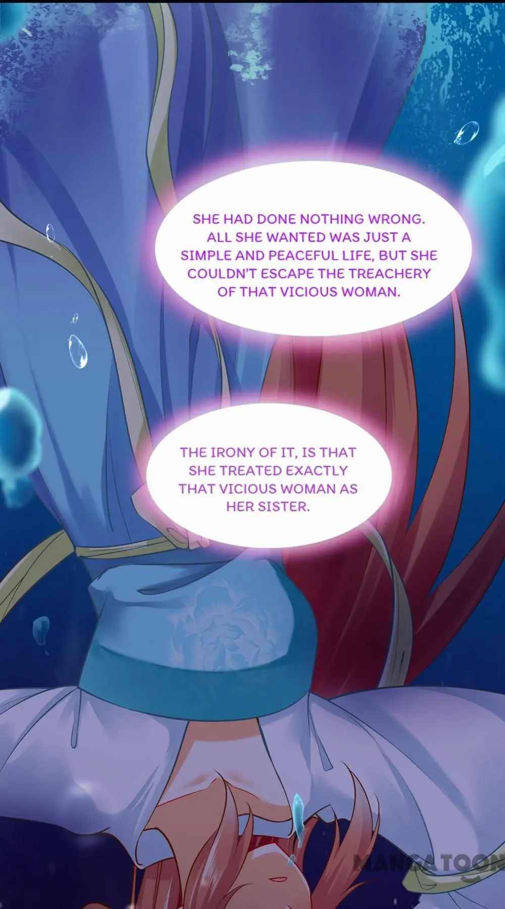Page 15 of Chapter 96