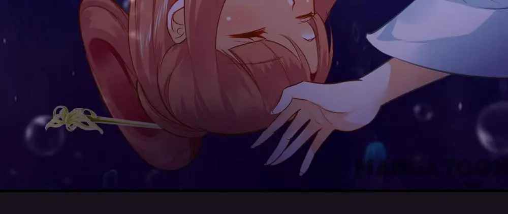 Page 16 of Chapter 96