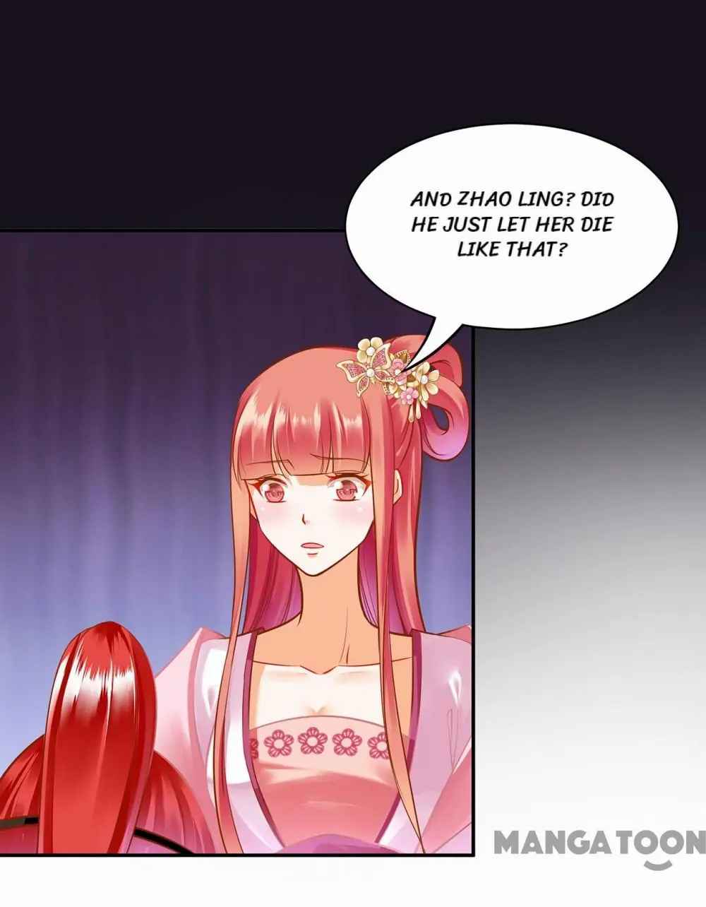 Page 17 of Chapter 96