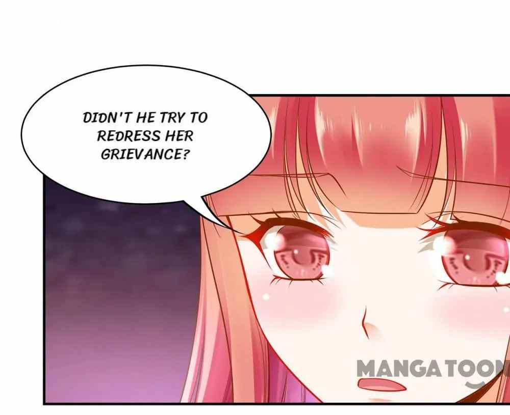 Page 18 of Chapter 96