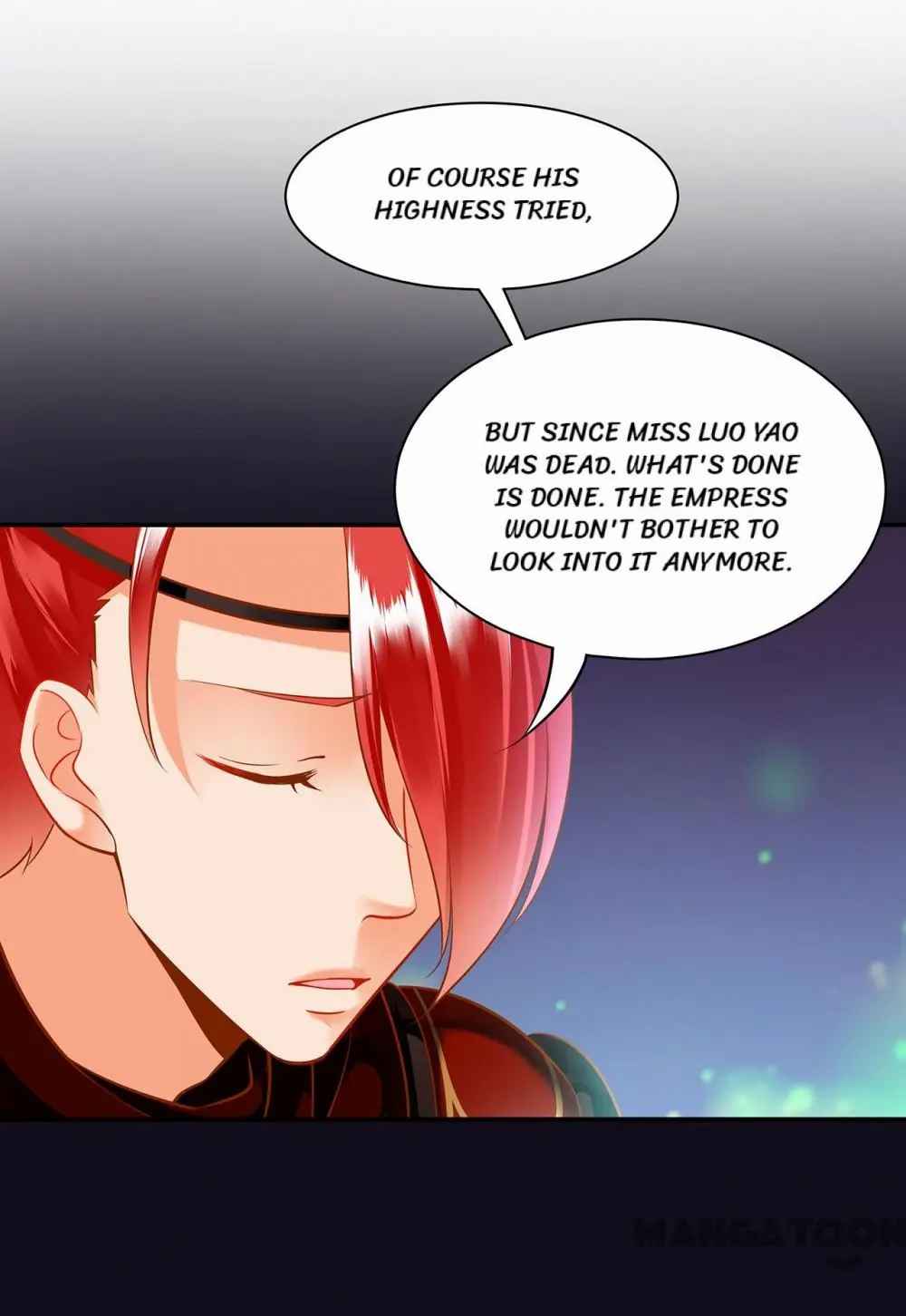 Page 19 of Chapter 96