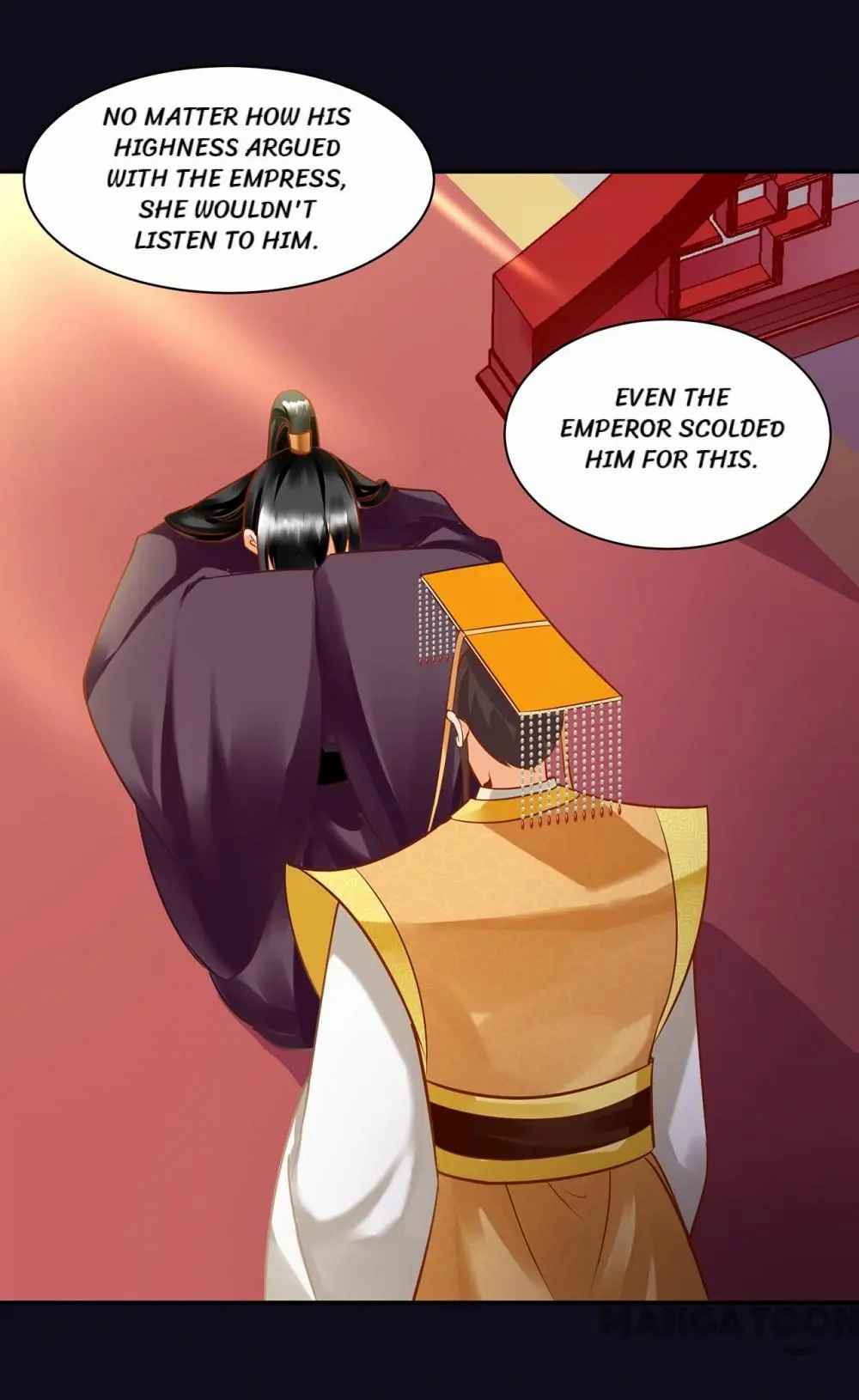 Page 20 of Chapter 96