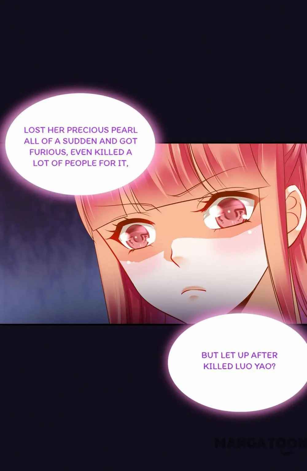 Page 21 of Chapter 96