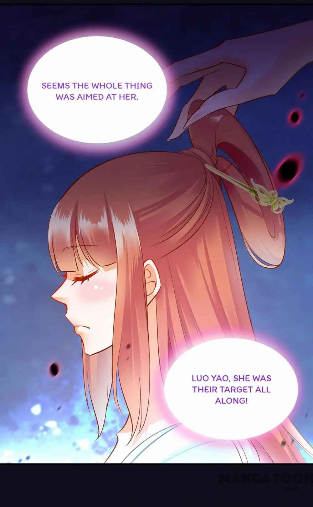 Page 22 of Chapter 96