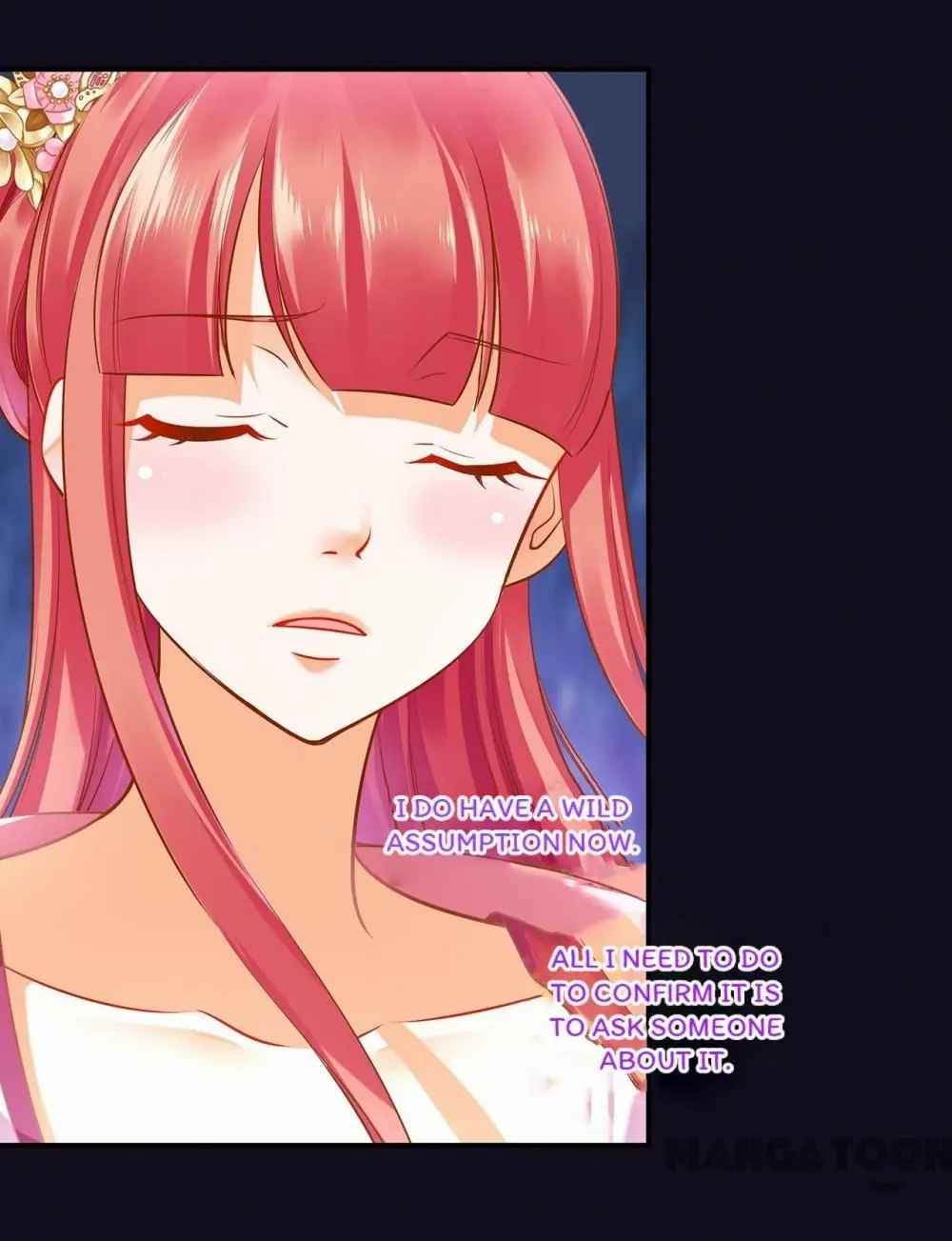 Page 23 of Chapter 96