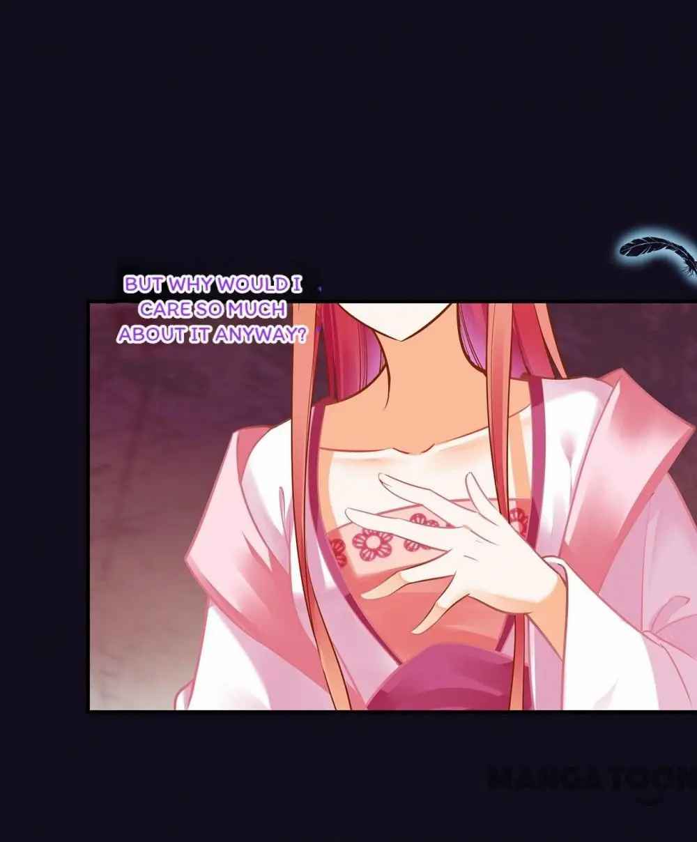 Page 24 of Chapter 96
