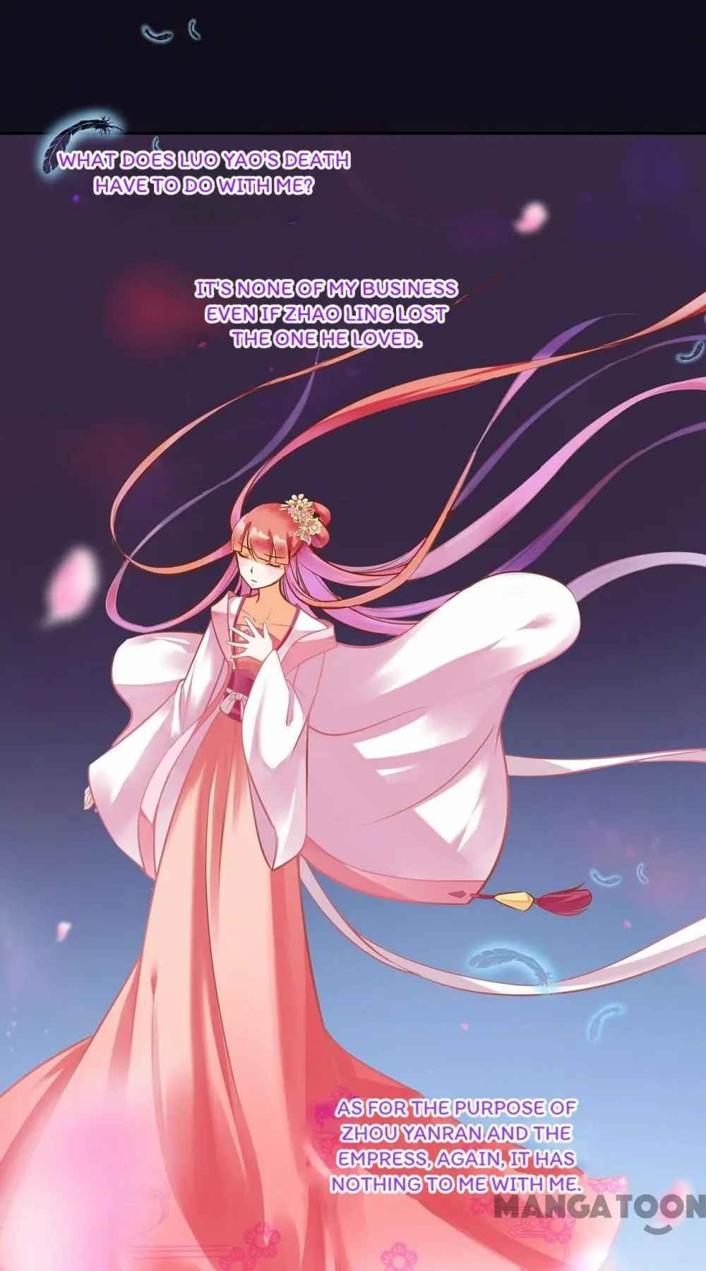 Page 25 of Chapter 96