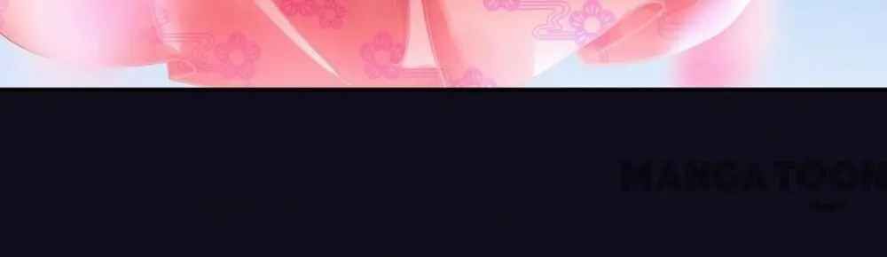 Page 26 of Chapter 96