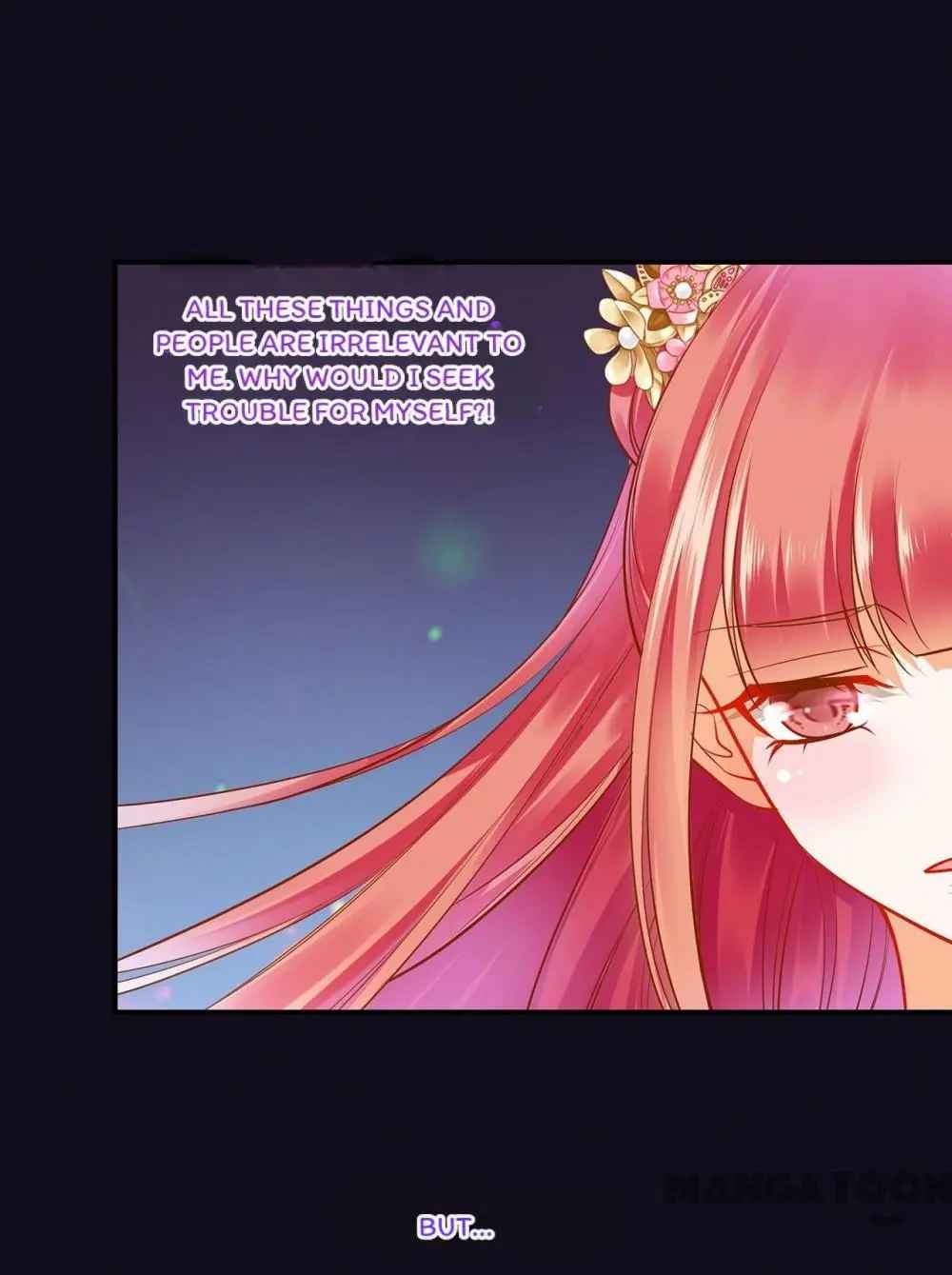 Page 27 of Chapter 96