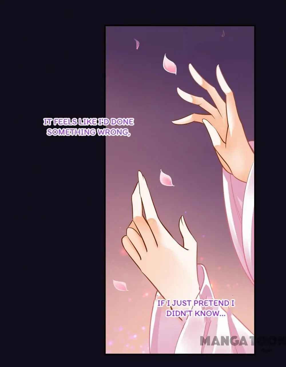 Page 28 of Chapter 96