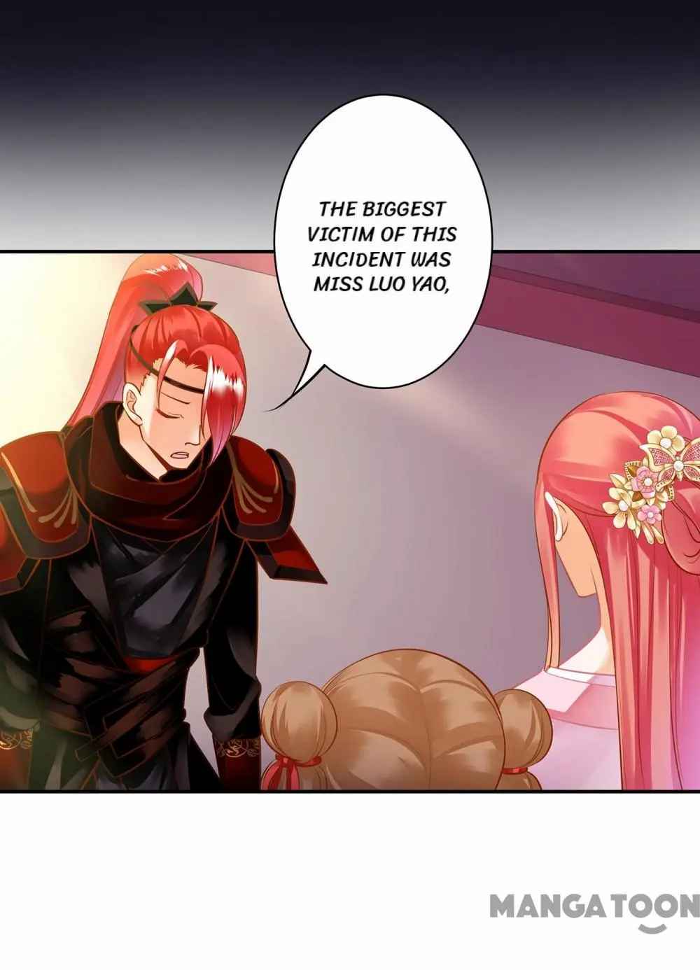 Page 31 of Chapter 96