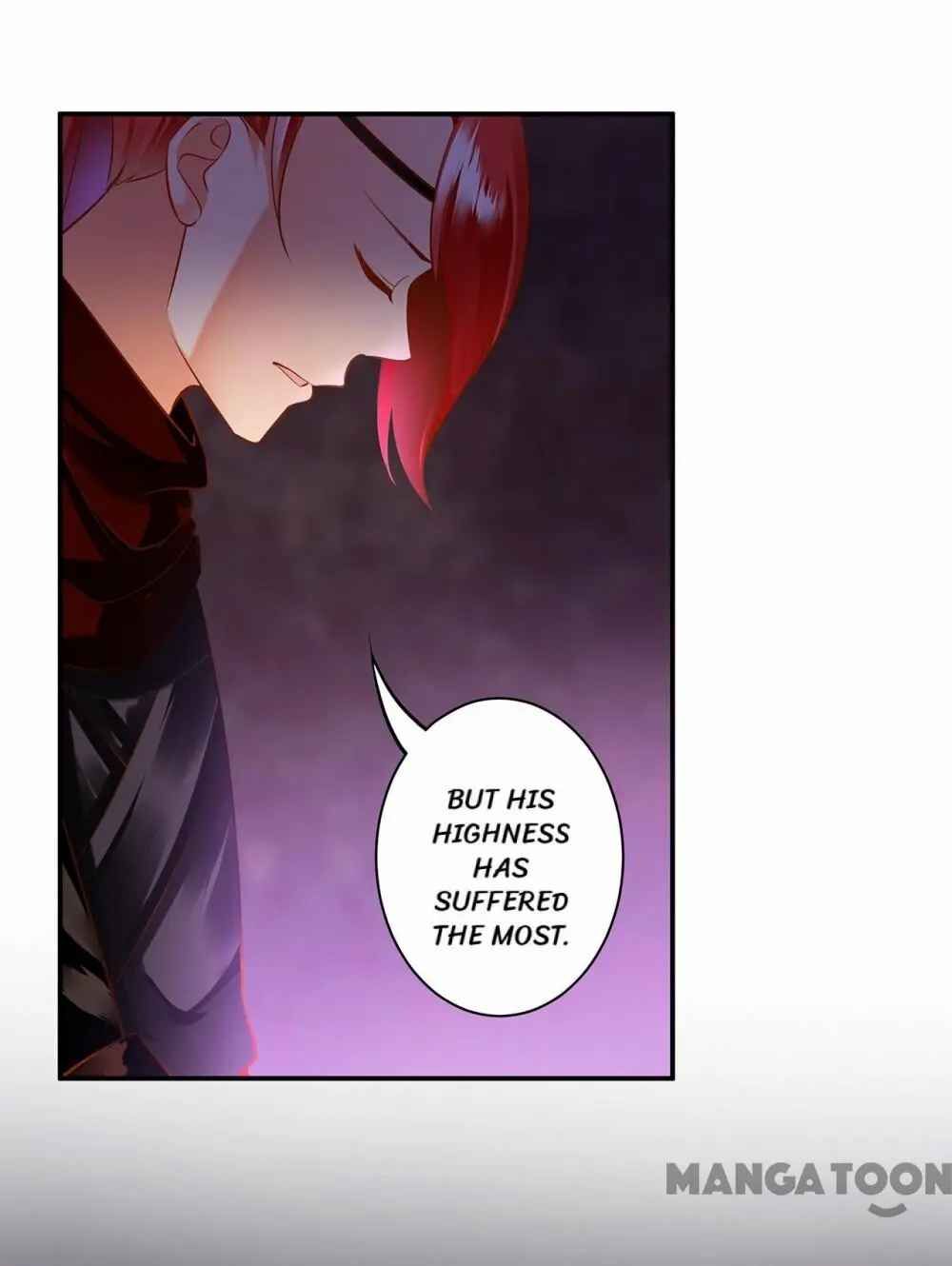 Page 32 of Chapter 96