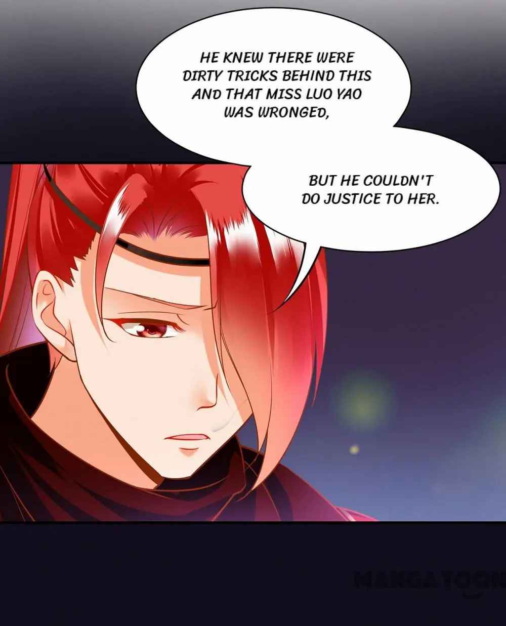 Page 33 of Chapter 96