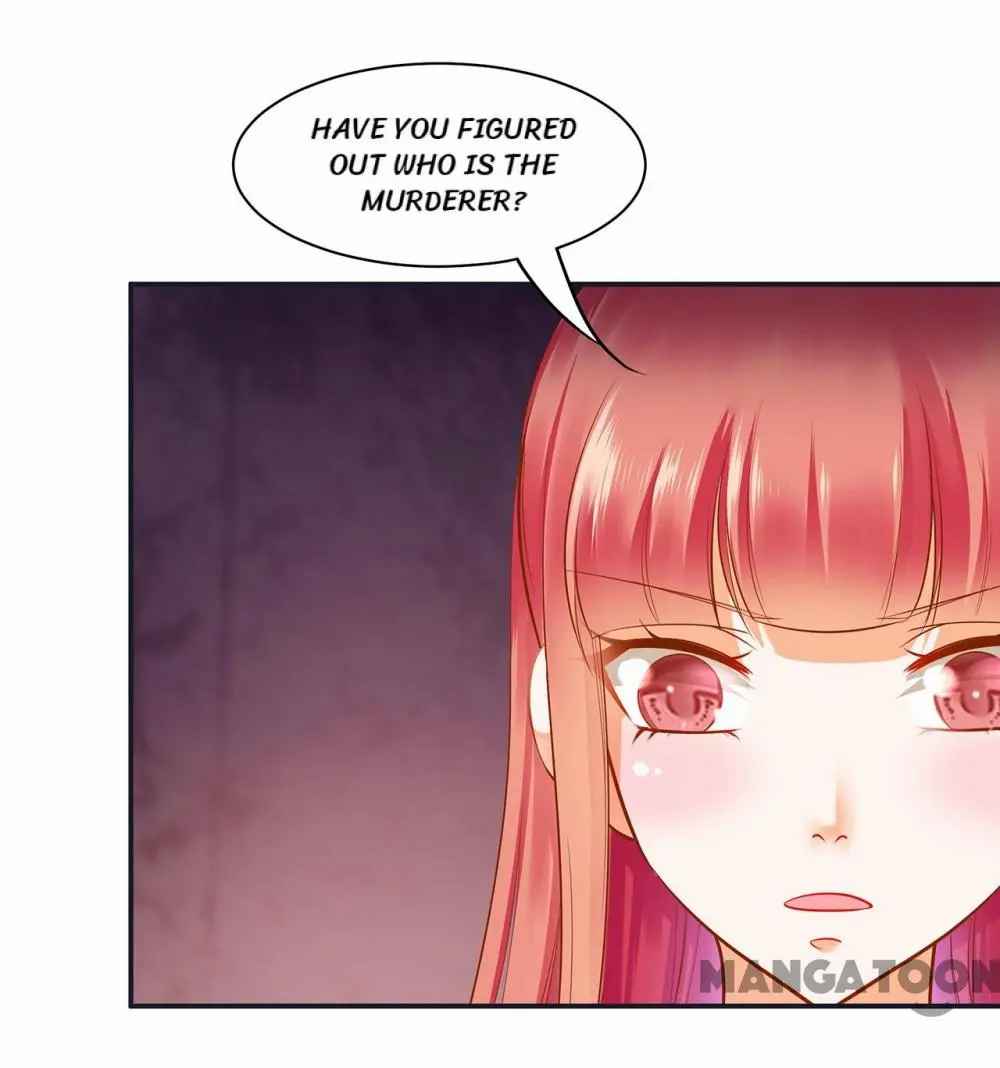 Page 35 of Chapter 96