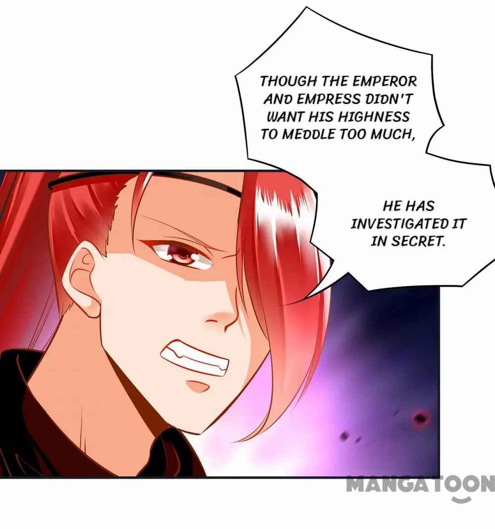 Page 36 of Chapter 96
