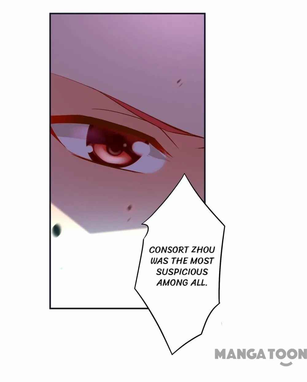Page 37 of Chapter 96