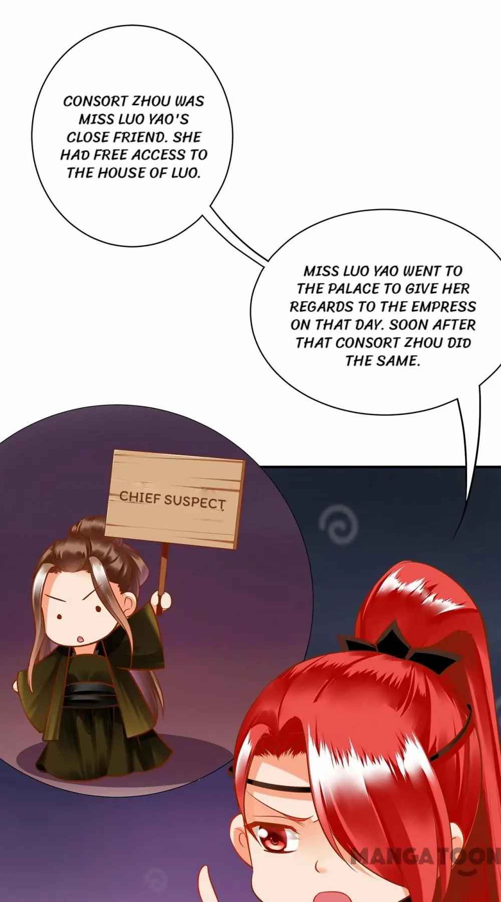 Page 38 of Chapter 96