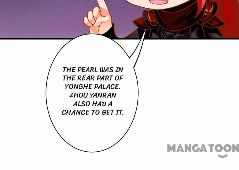 Page 39 of Chapter 96