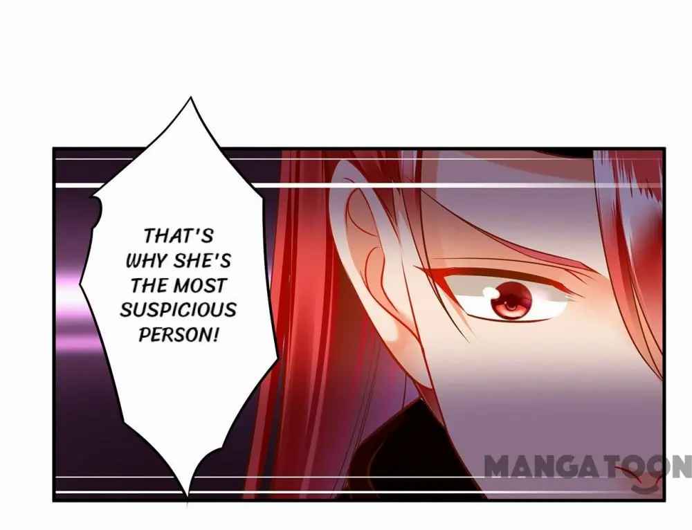 Page 40 of Chapter 96