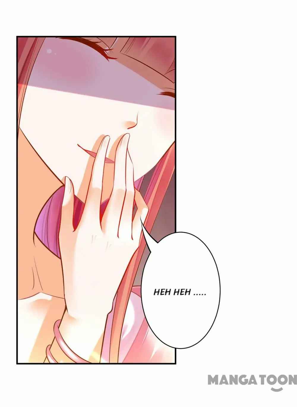Page 41 of Chapter 96