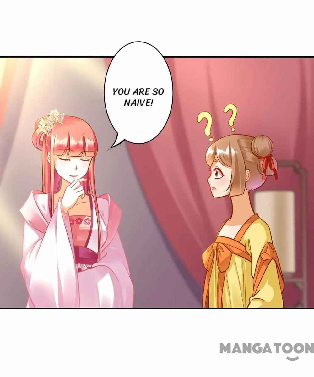 Page 42 of Chapter 96