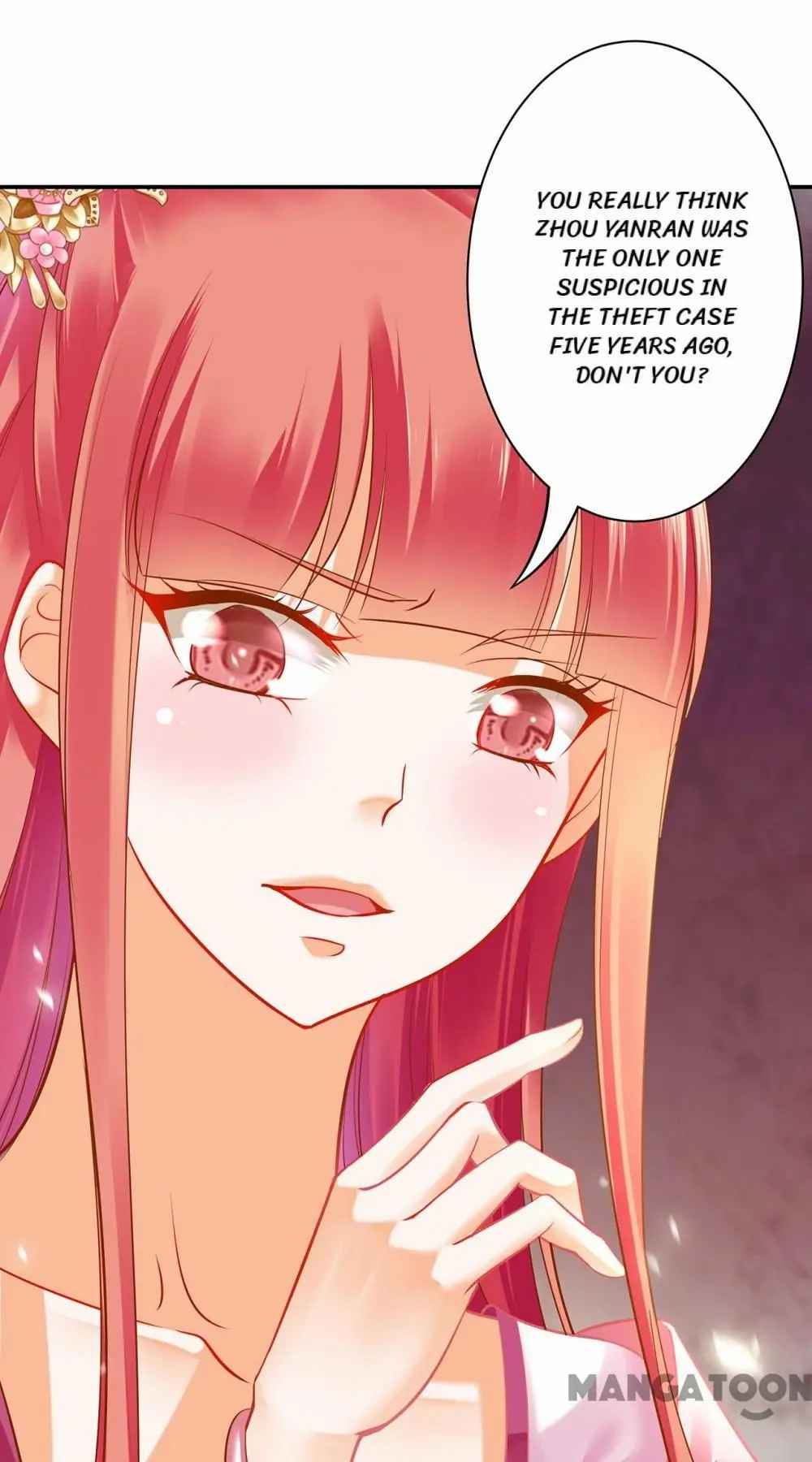 Page 43 of Chapter 96