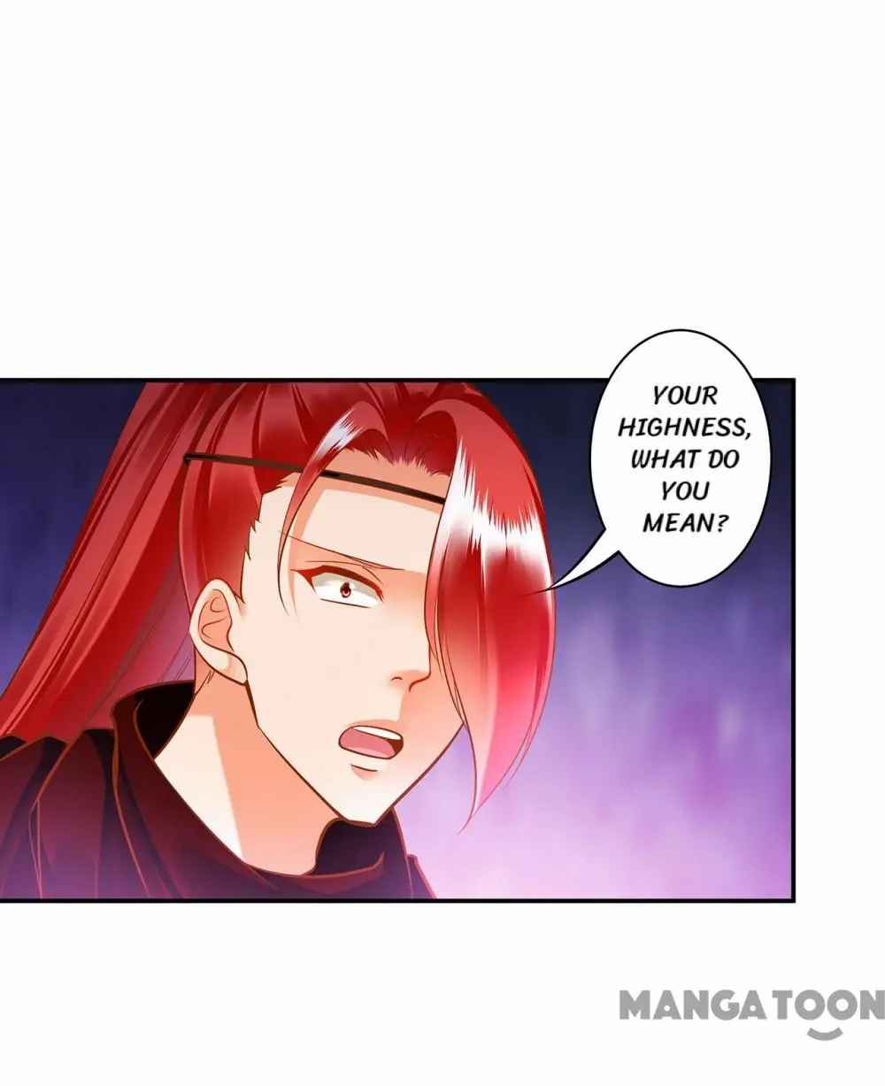 Page 45 of Chapter 96