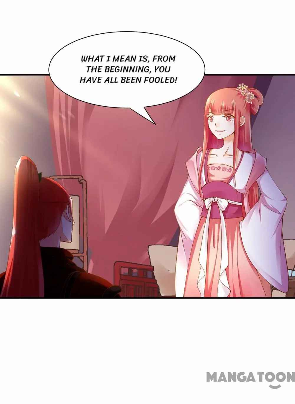 Page 1 of Chapter 97