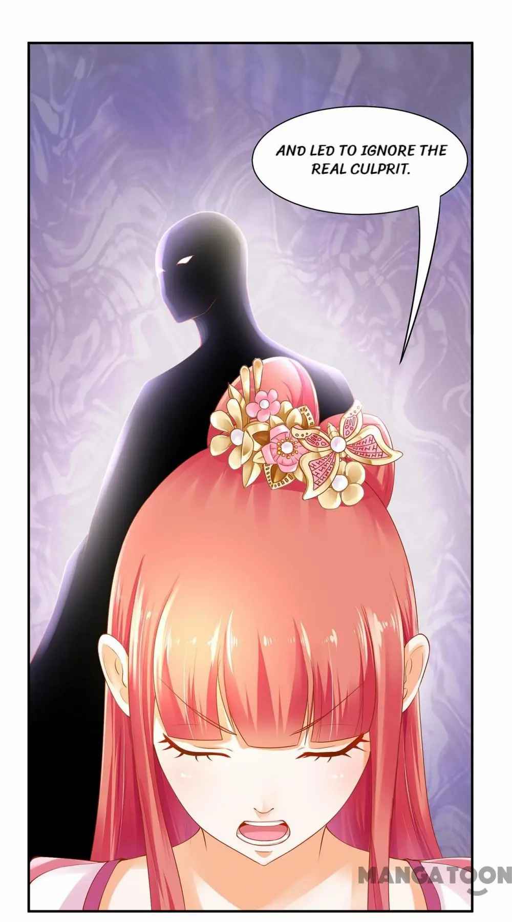Page 2 of Chapter 97
