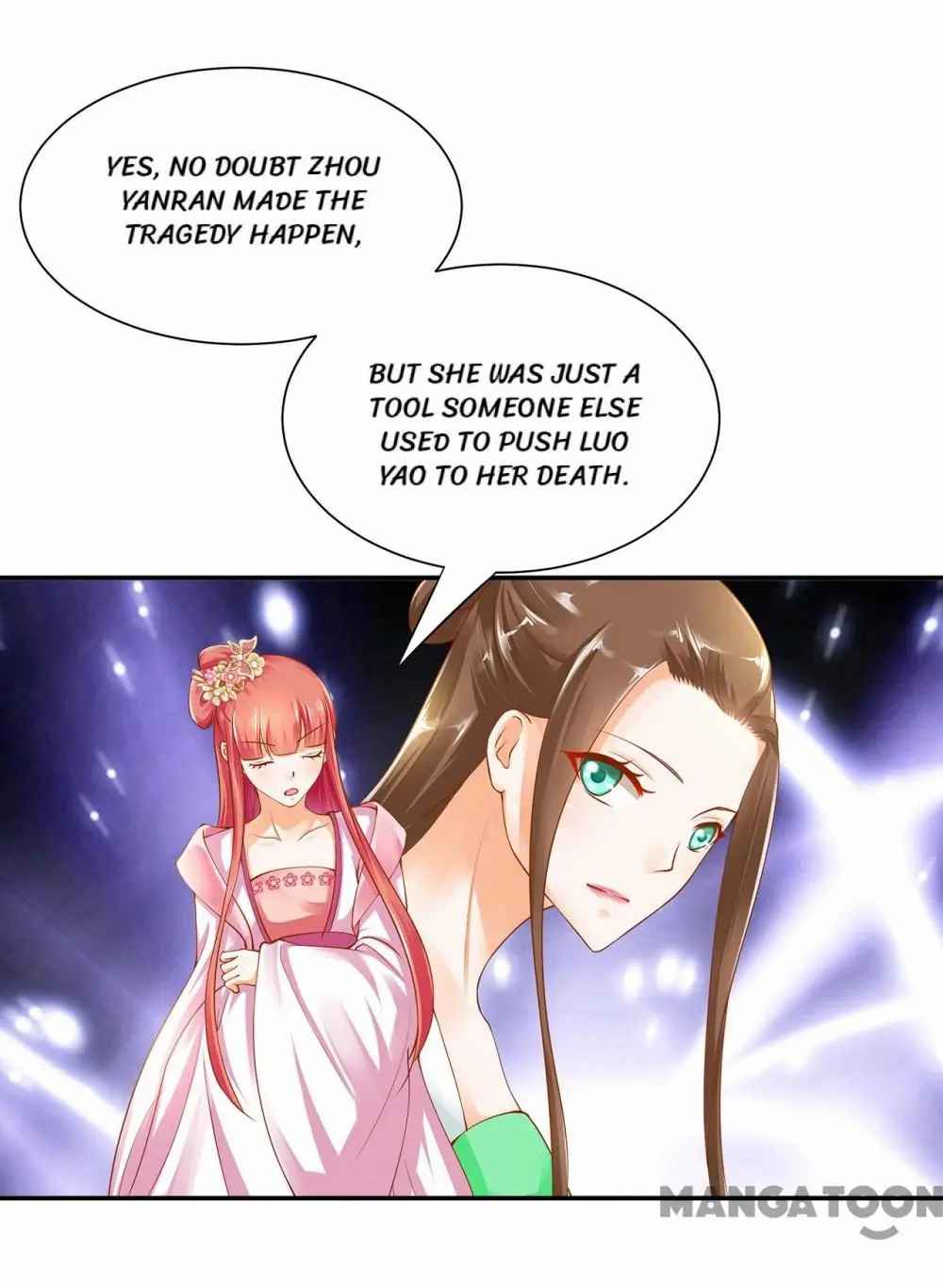 Page 4 of Chapter 97