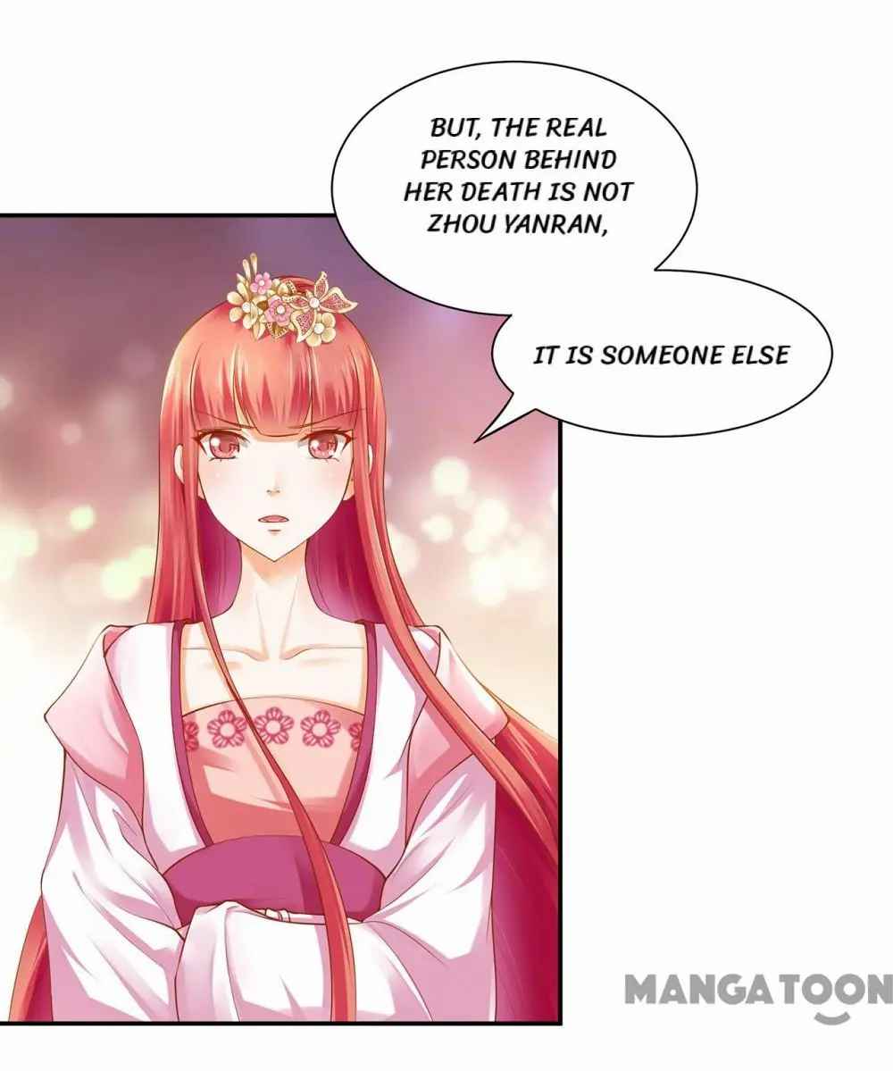 Page 5 of Chapter 97