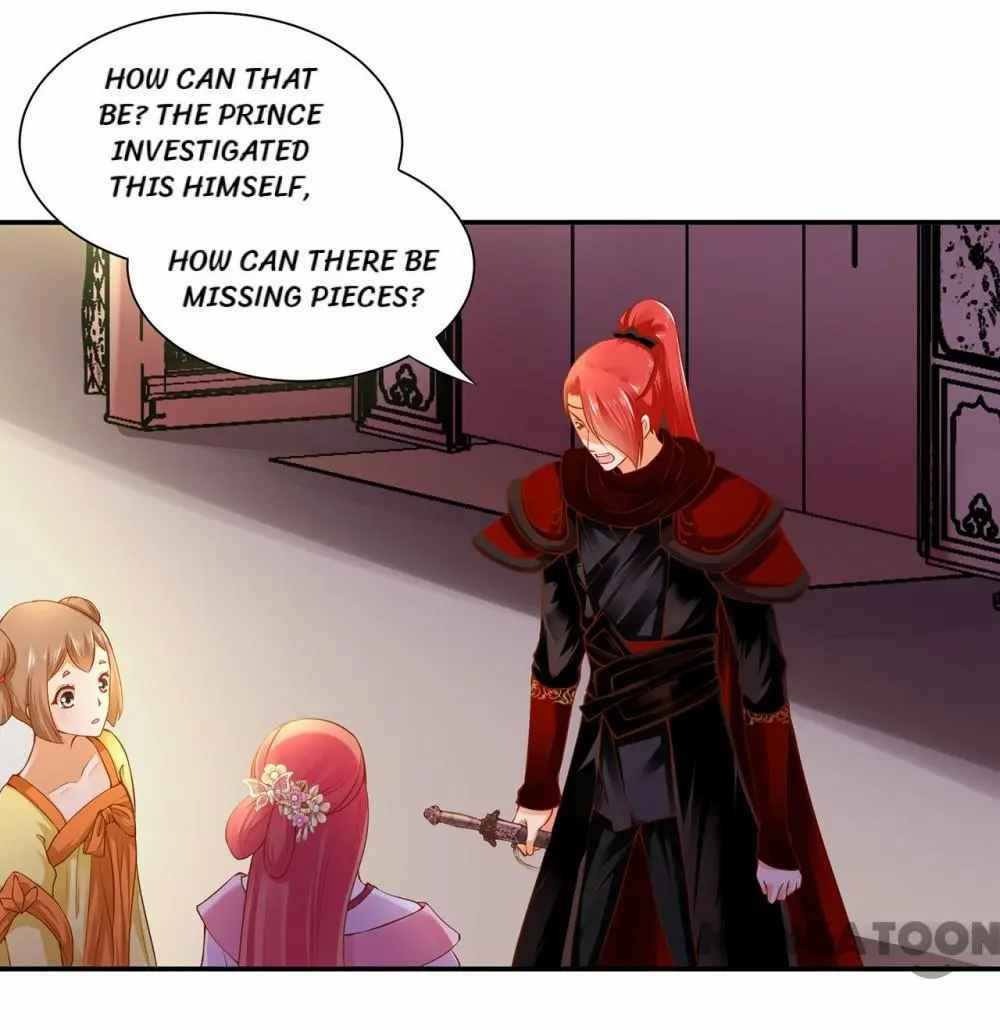 Page 6 of Chapter 97