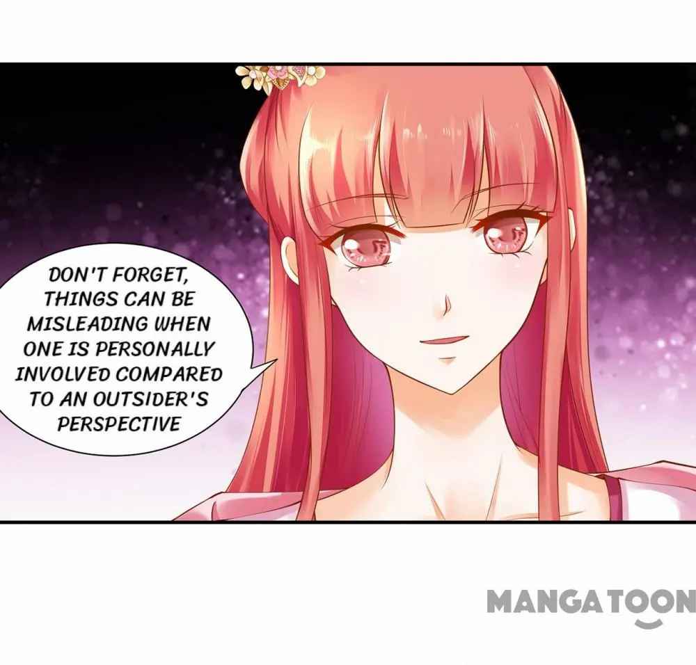 Page 7 of Chapter 97
