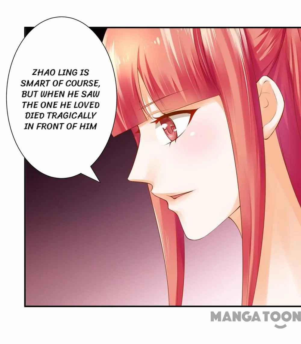 Page 8 of Chapter 97