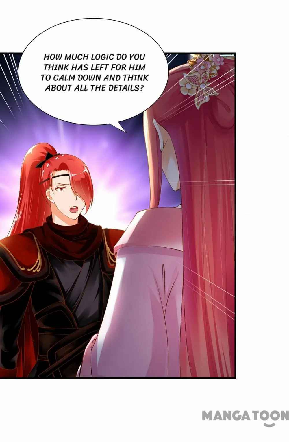 Page 9 of Chapter 97