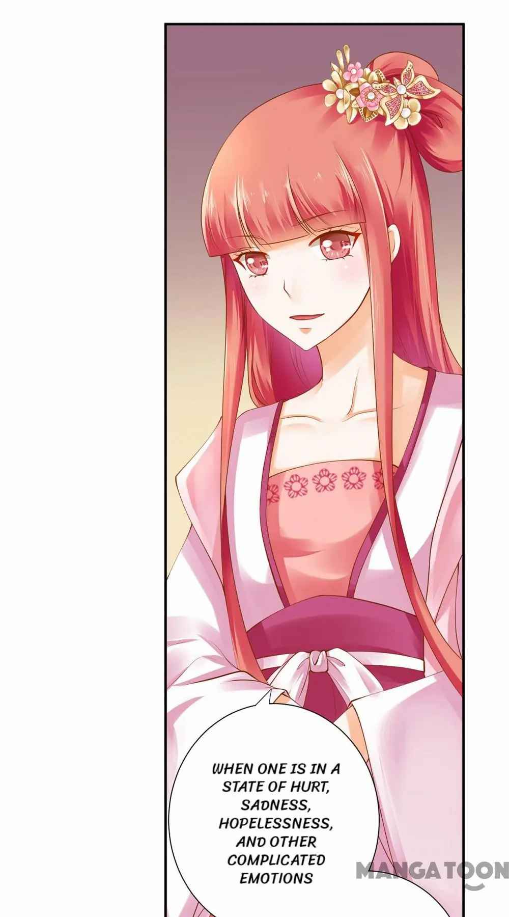 Page 10 of Chapter 97