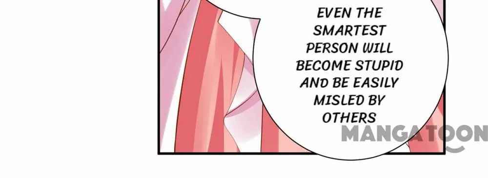 Page 11 of Chapter 97