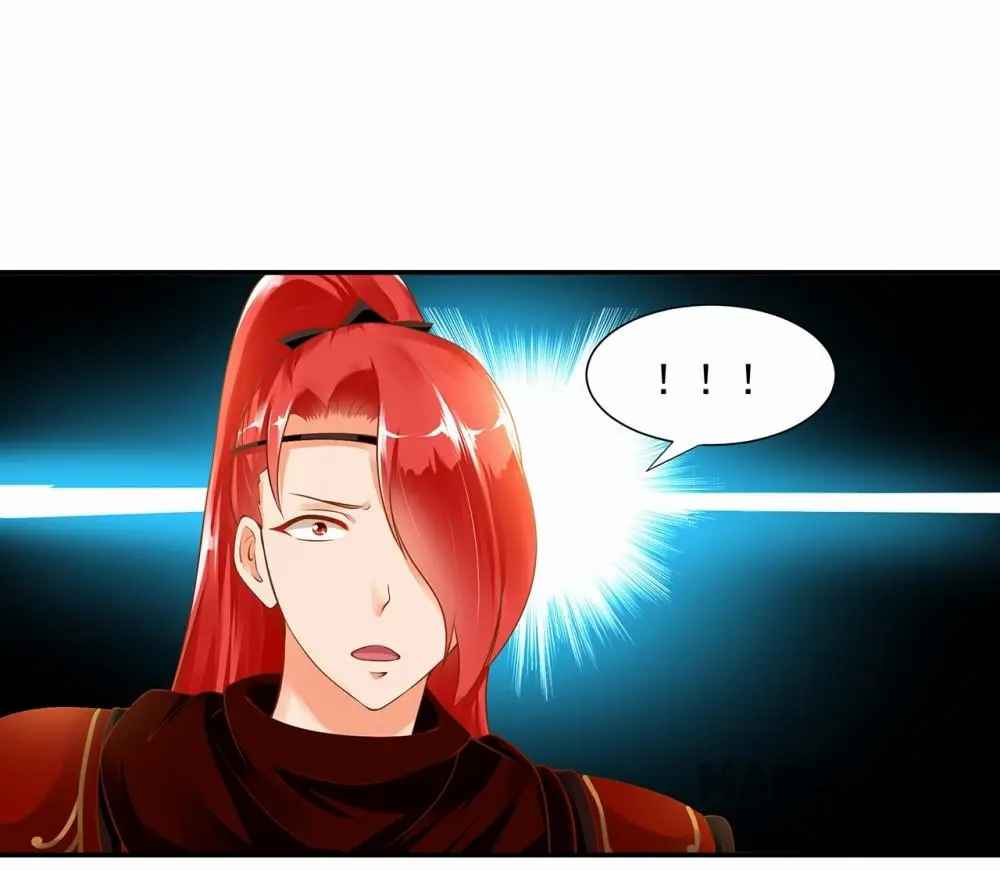 Page 12 of Chapter 97