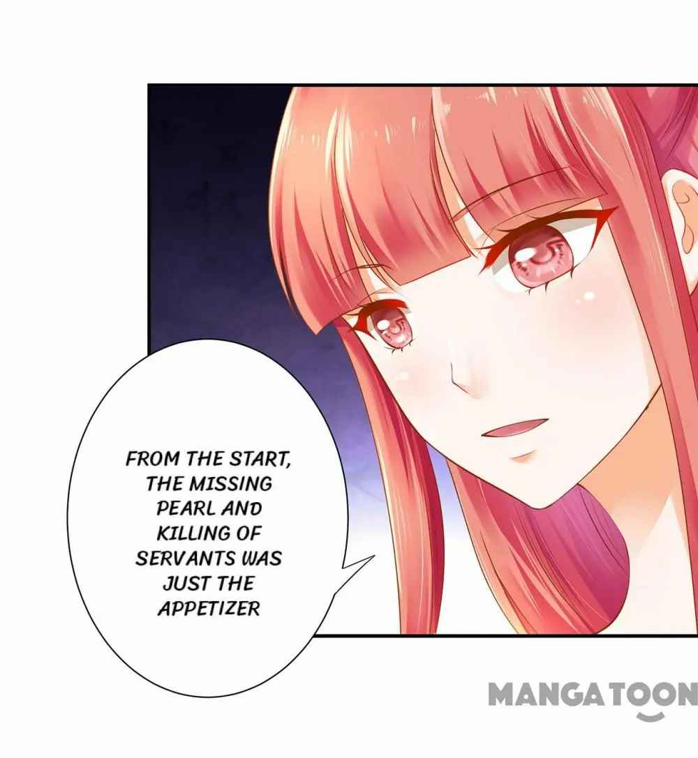 Page 13 of Chapter 97