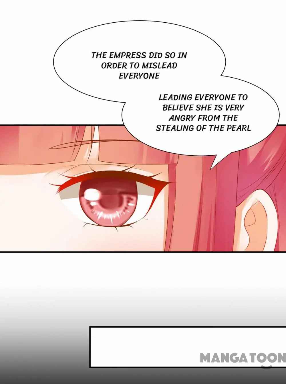 Page 14 of Chapter 97