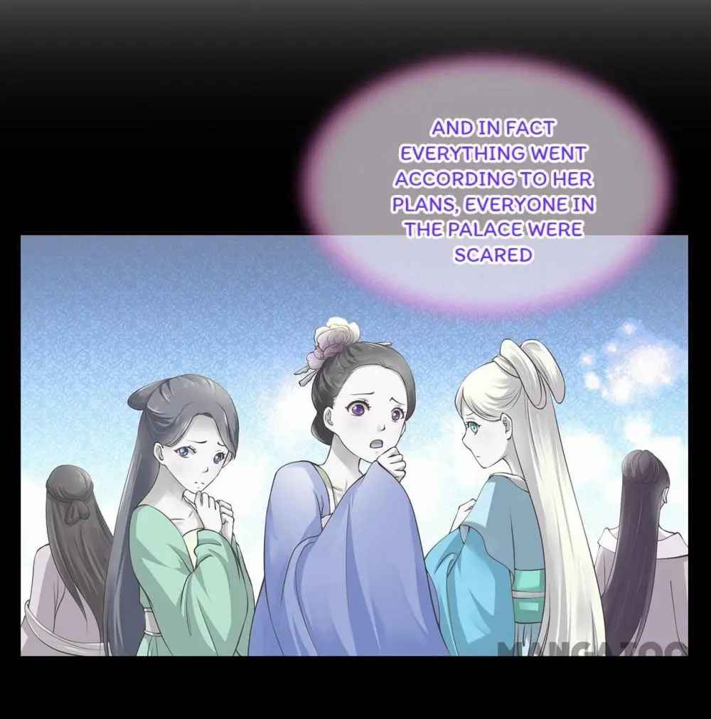 Page 15 of Chapter 97