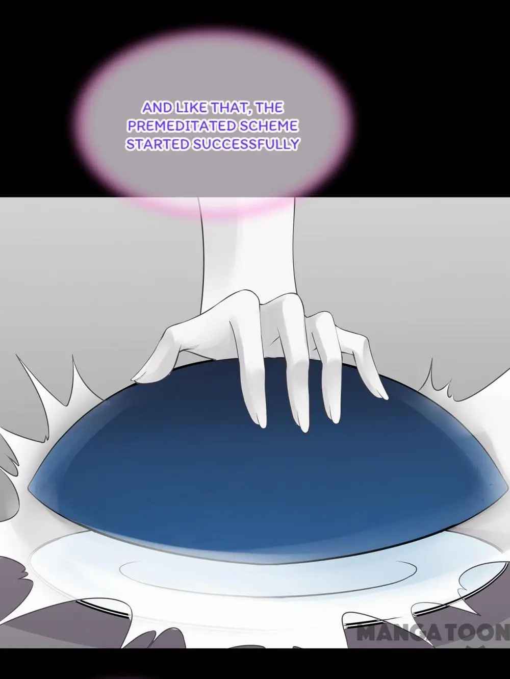 Page 16 of Chapter 97