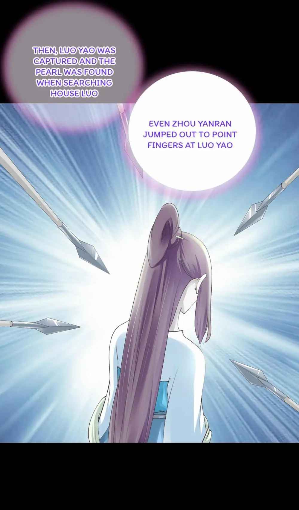 Page 17 of Chapter 97