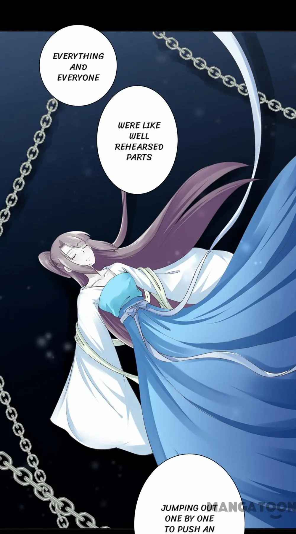 Page 18 of Chapter 97