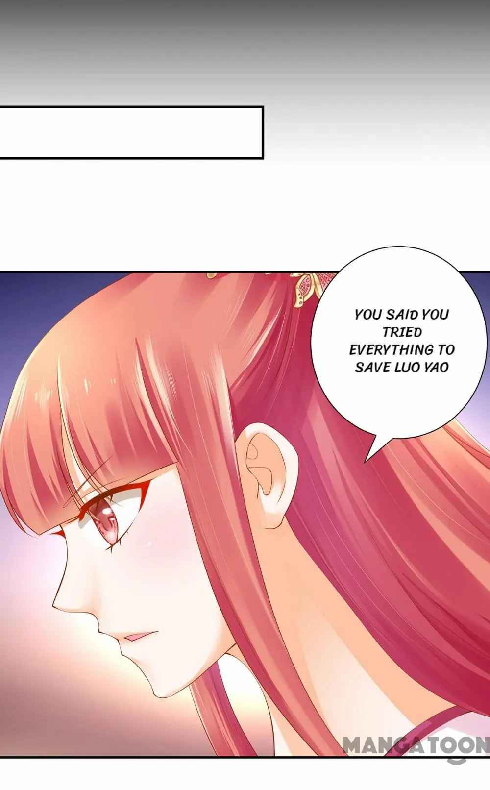 Page 20 of Chapter 97